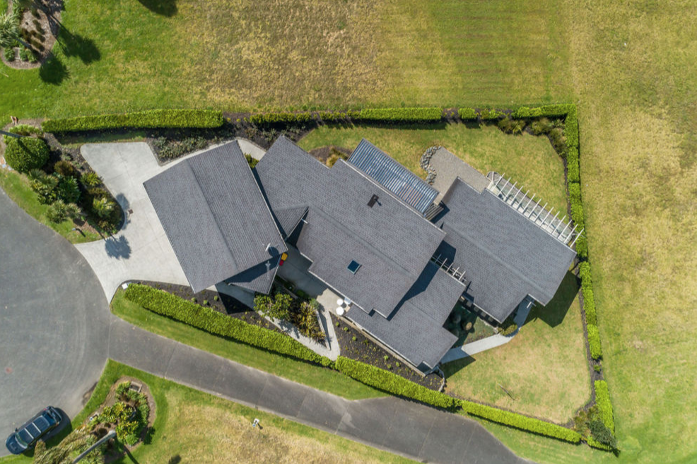 Screen Shot 2019-10-24 at 1.11.41 PM.png