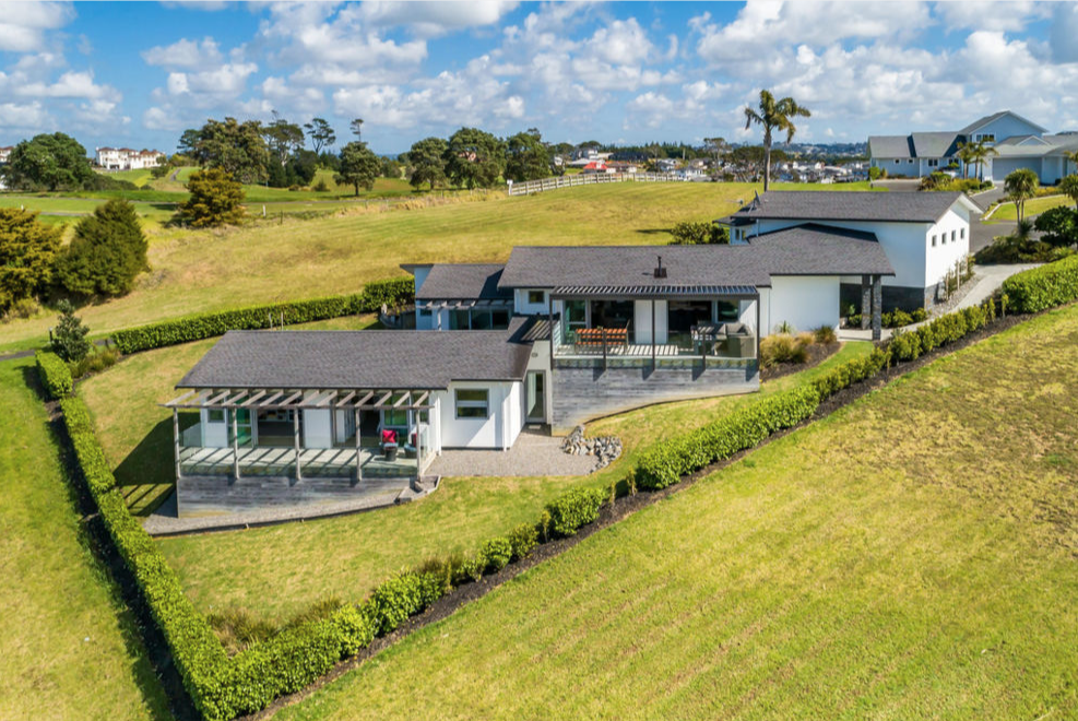 Screen Shot 2019-10-24 at 1.06.46 PM.png