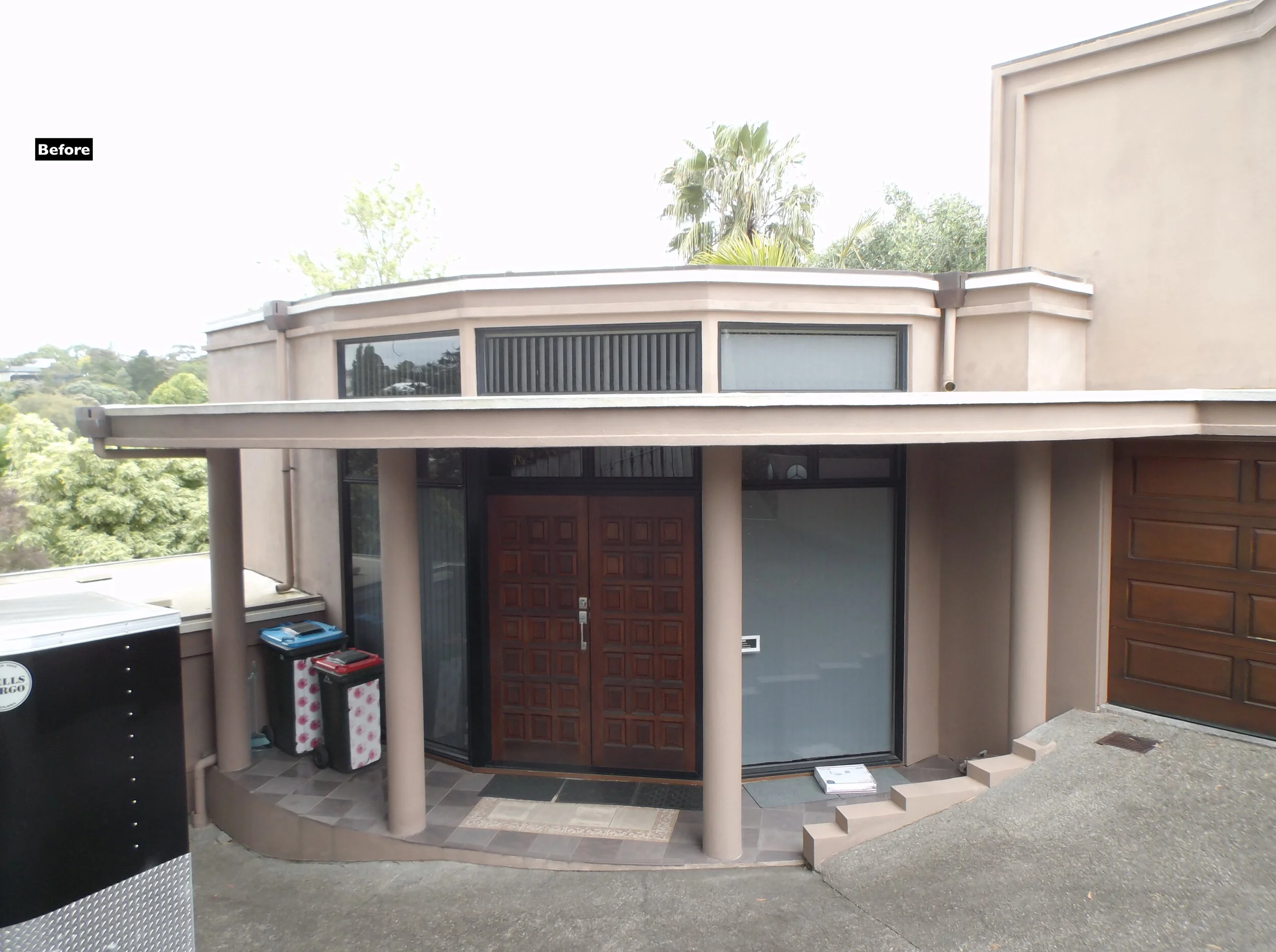 2016-11-29 12.06.30_b.jpg