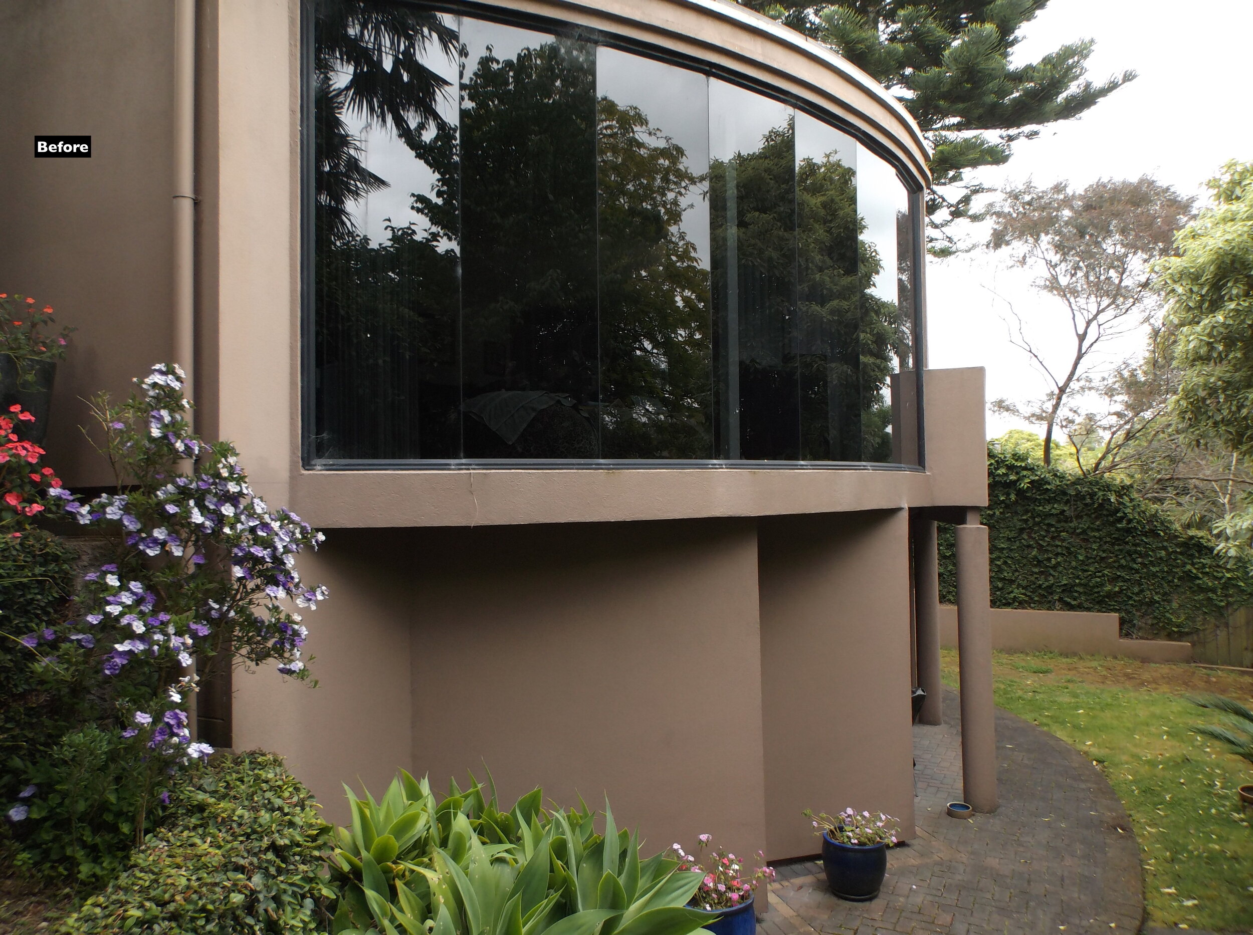 2016-11-29 11.19.37_b.jpg