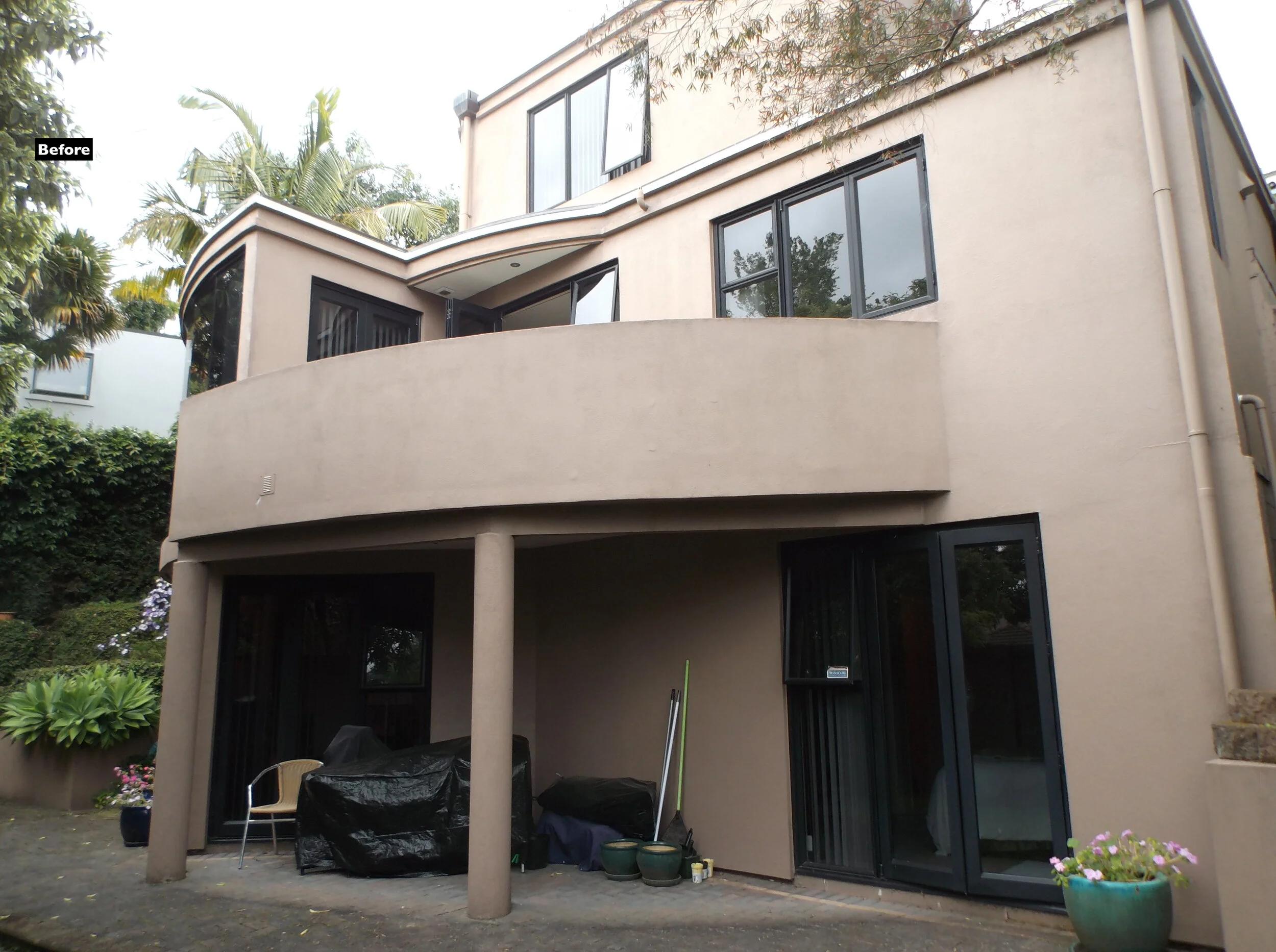 2016-11-29 11.17.14_b.jpg