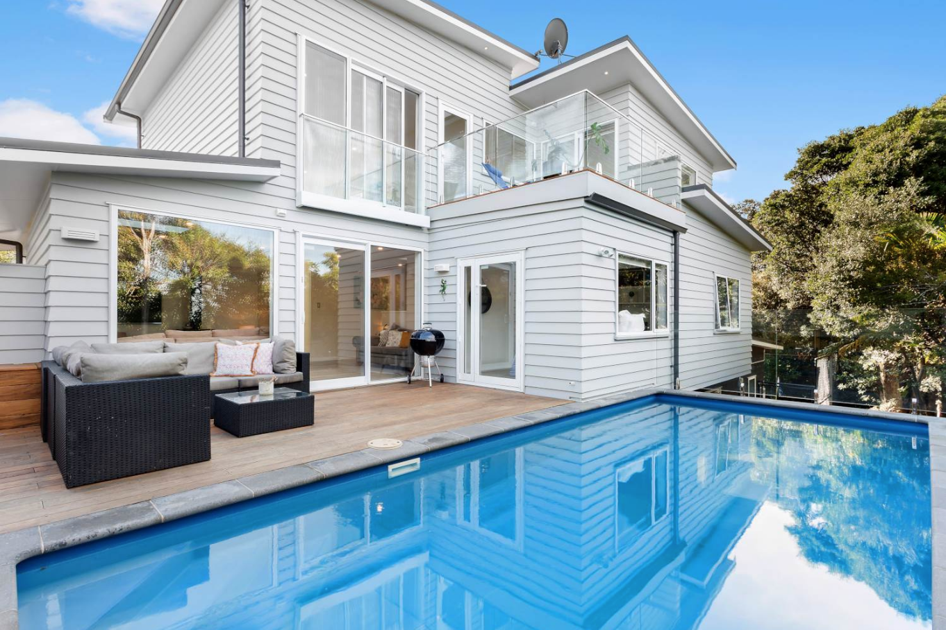 Screen Shot 2020-07-06 at 11.30.51 AM.png