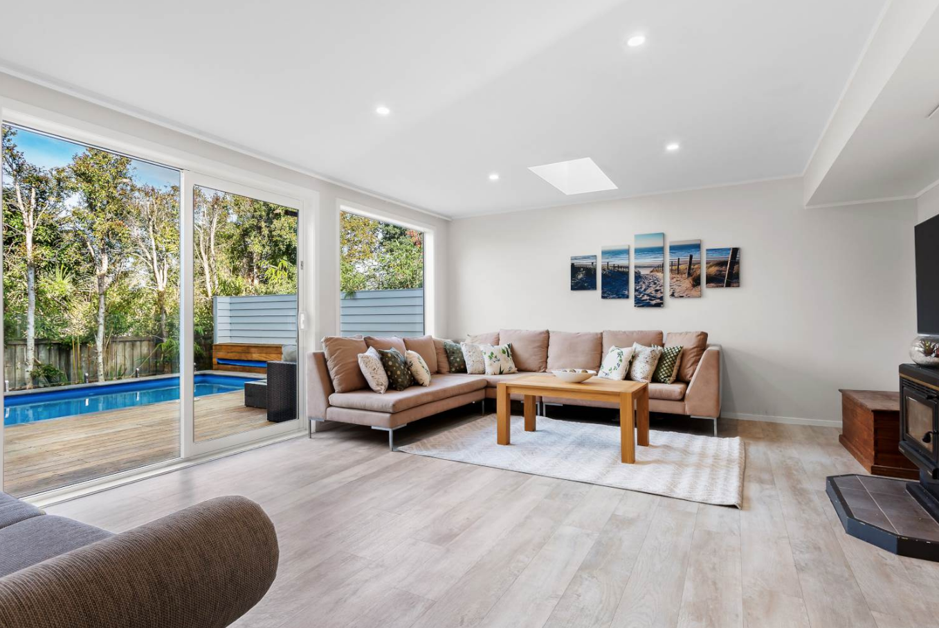 Screen Shot 2020-07-06 at 11.31.49 AM.png