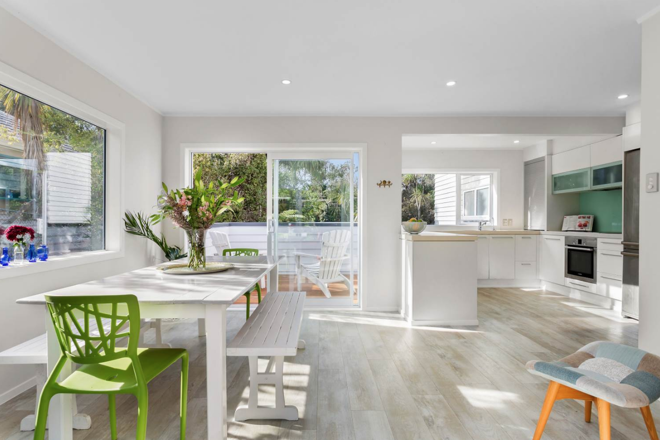 Screen Shot 2020-07-06 at 11.32.10 AM.png