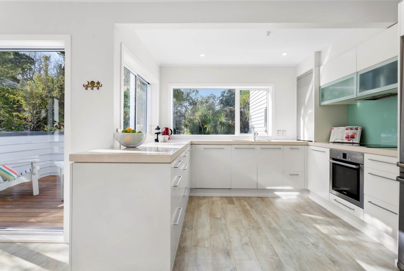 Screen Shot 2020-07-06 at 11.33.11 AM.png