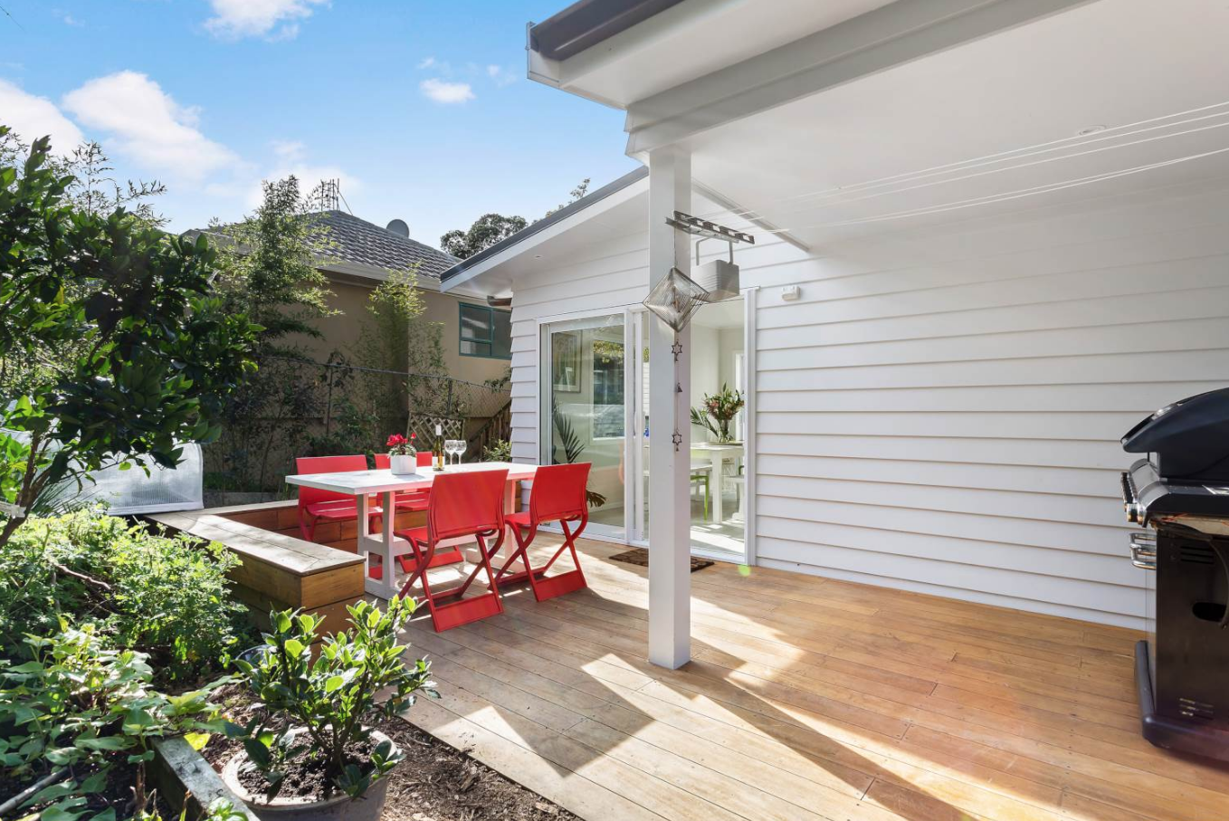 Screen Shot 2020-07-06 at 11.32.53 AM.png