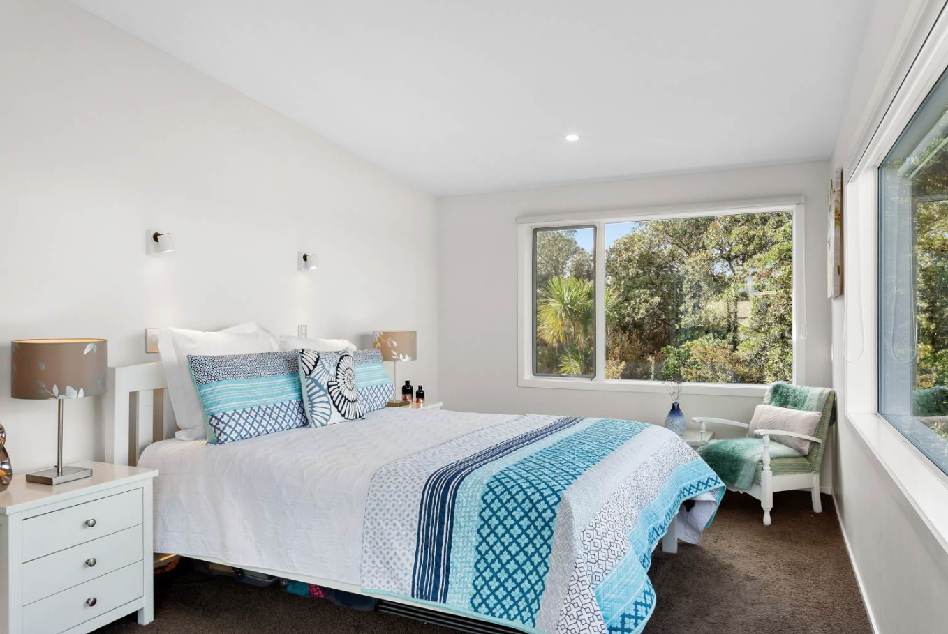 Screen Shot 2020-07-06 at 11.33.36 AM.png