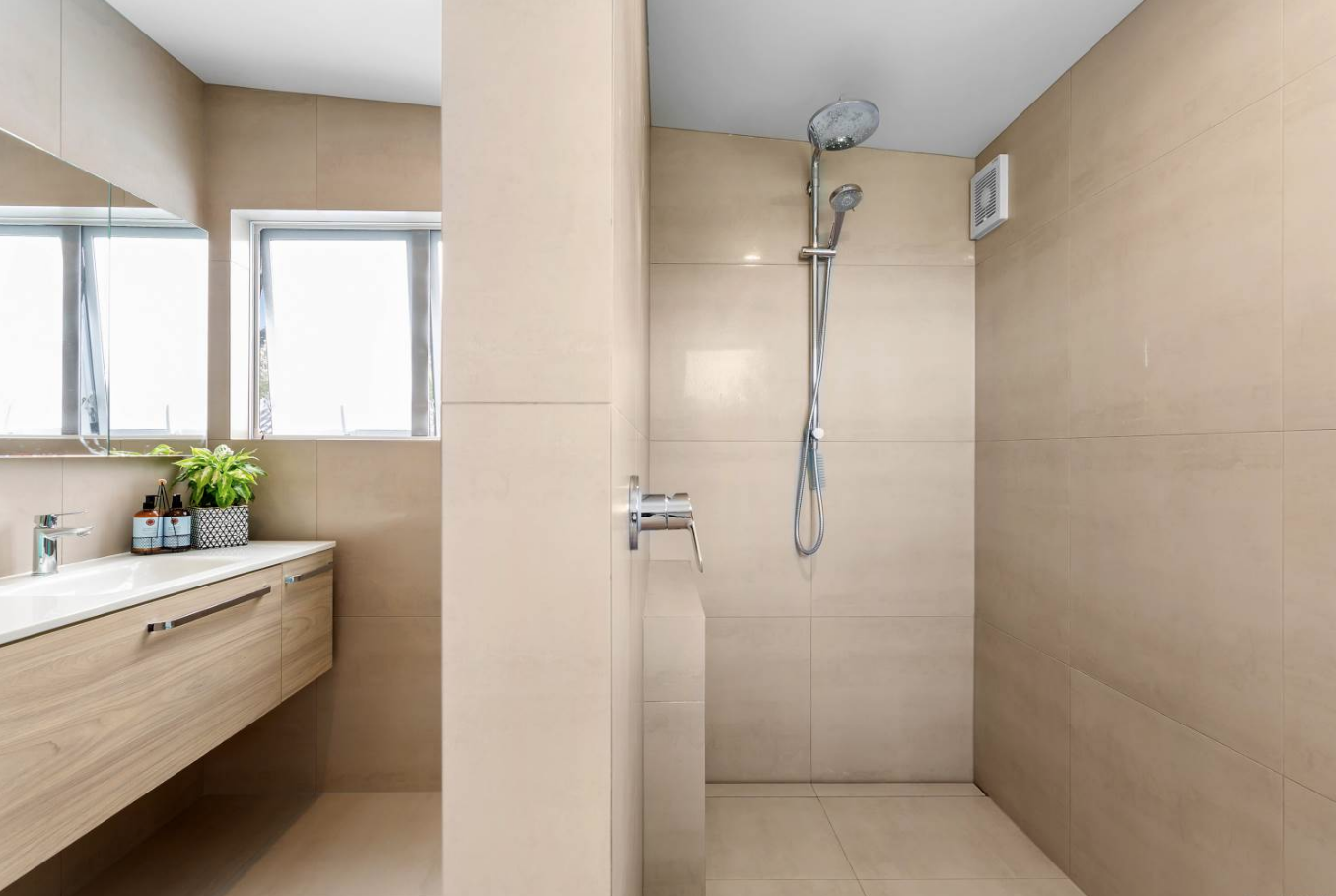 Screen Shot 2020-07-06 at 11.33.53 AM.png