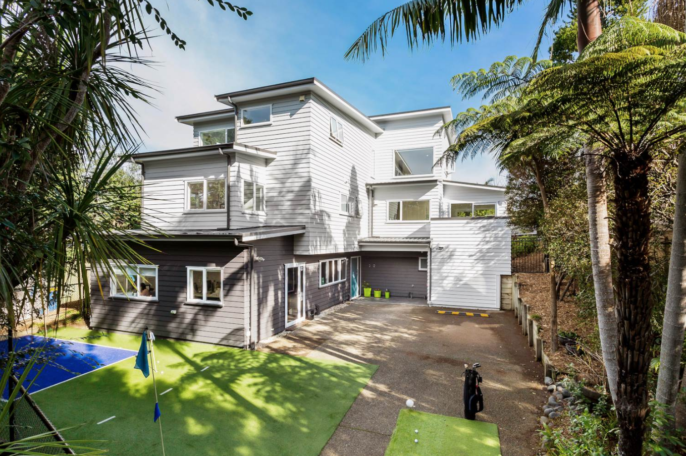 Screen Shot 2020-07-06 at 11.31.10 AM.png