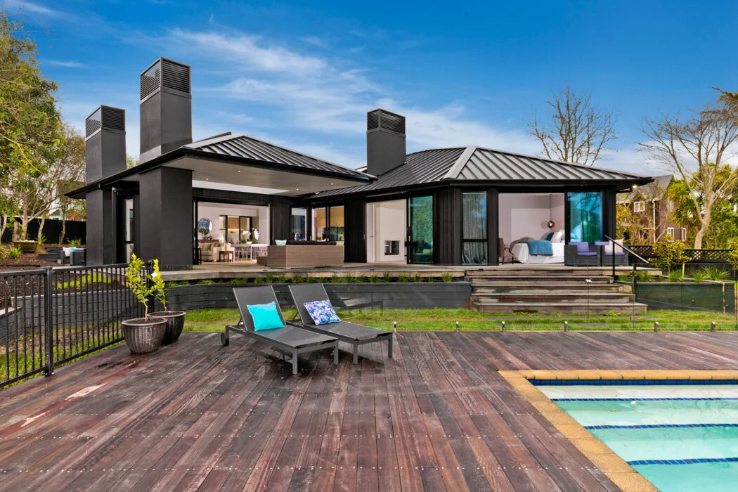 16_67 Waipuia Place_Helipx_2020.jpg