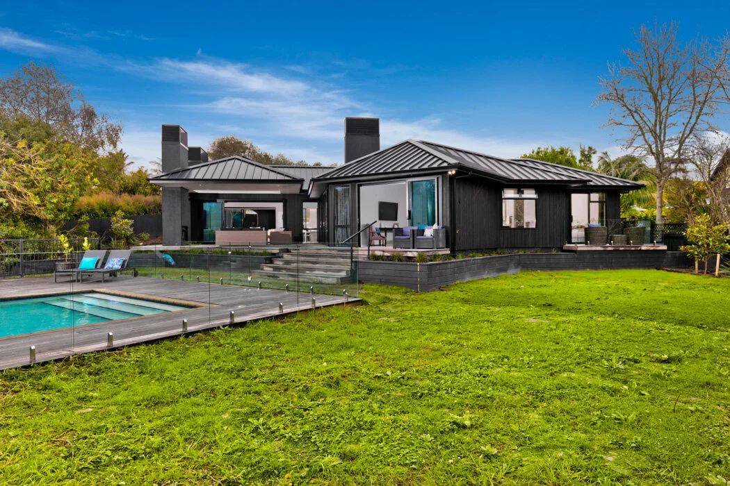 20_67 Waipuia Place_Helipx_2020.jpg