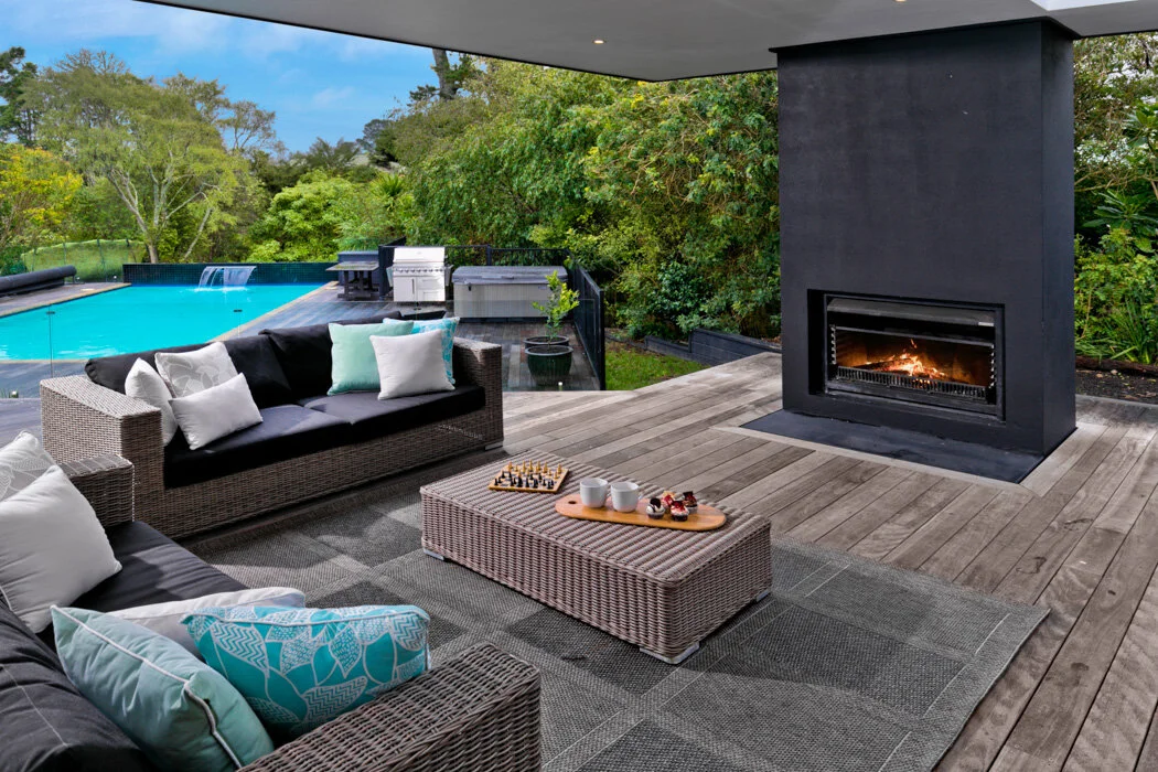 22_67 Waipuia Place_Helipx_2020.jpg