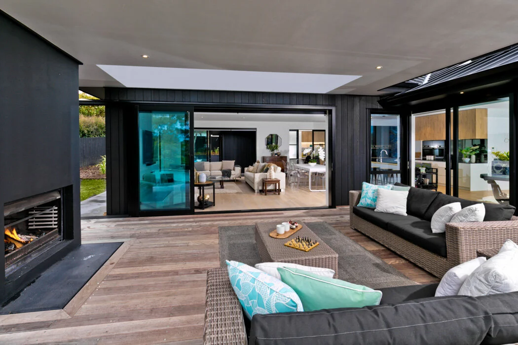 23_67 Waipuia Place_Helipx_2020.jpg