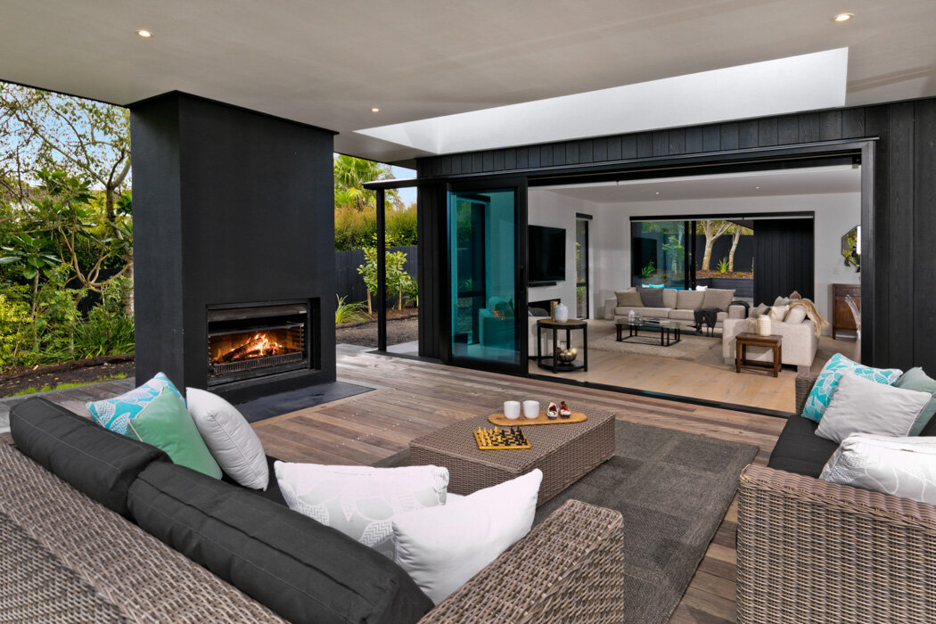 24_67 Waipuia Place_Helipx_2020.jpg