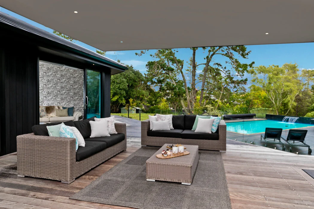 27_67 Waipuia Place_Helipx_2020.jpg