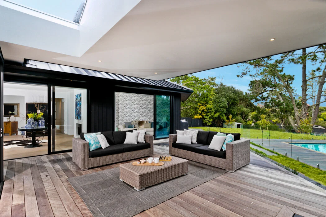 25_67 Waipuia Place_Helipx_2020.jpg