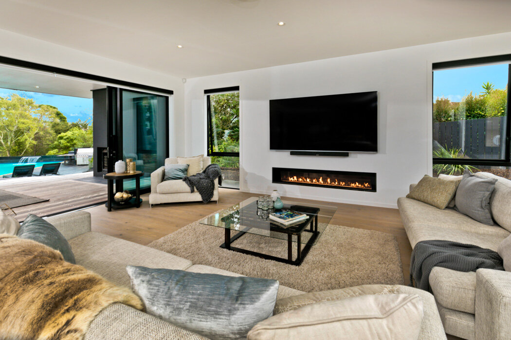 30_67 Waipuia Place_Helipx_2020.jpg