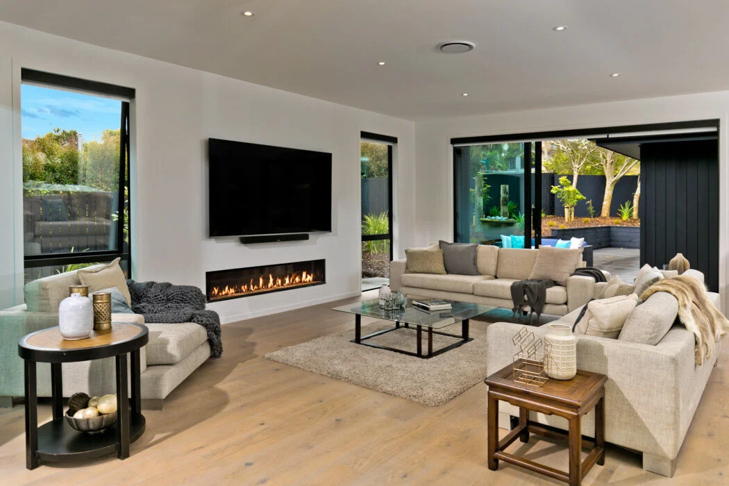 29_67 Waipuia Place_Helipx_2020.jpg