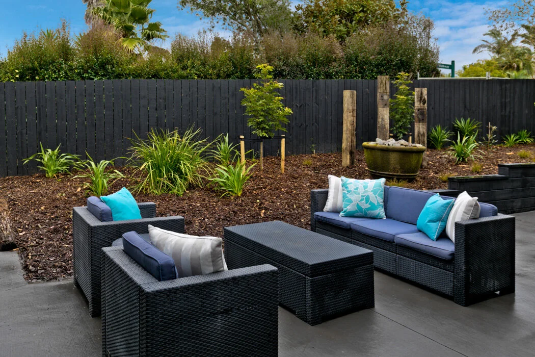 14_67 Waipuia Place_Helipx_2020.jpg