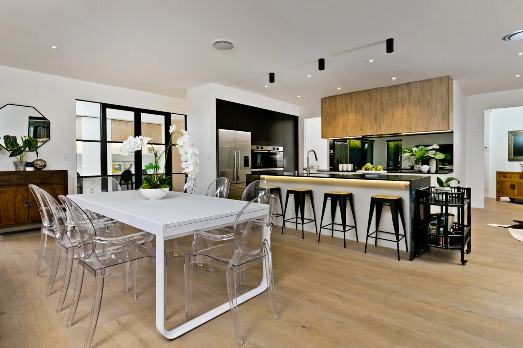 33_67 Waipuia Place_Helipx_2020.jpg