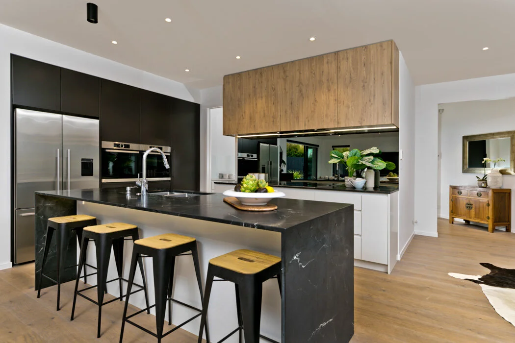 34_67 Waipuia Place_Helipx_2020.jpg