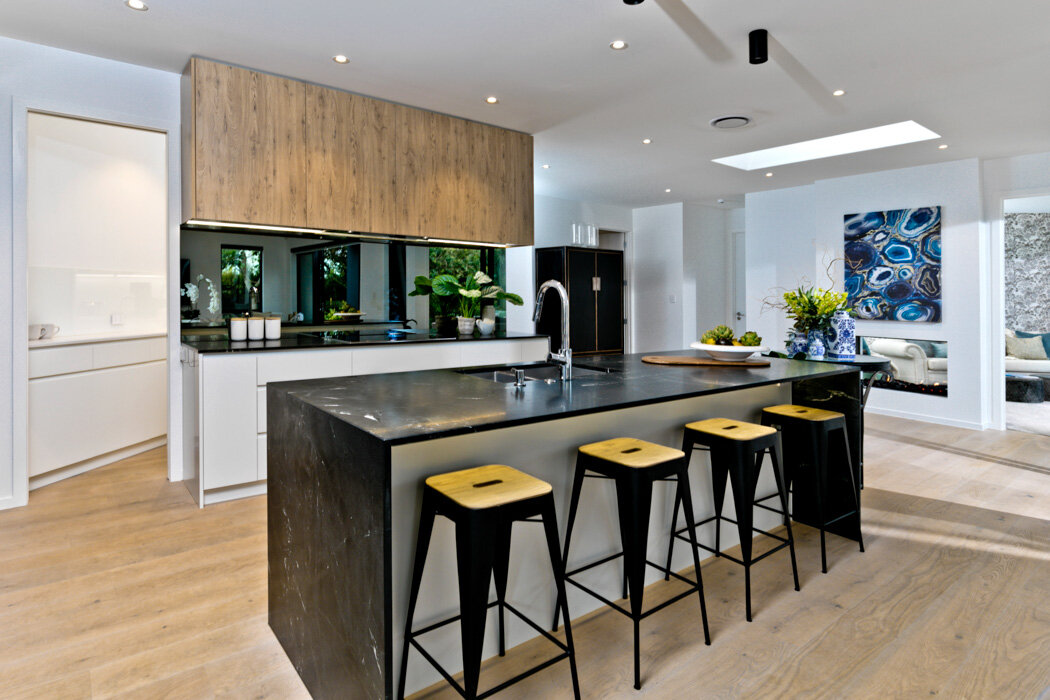 38_67 Waipuia Place_Helipx_2020.jpg