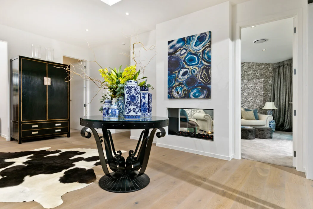 42_67 Waipuia Place_Helipx_2020.jpg