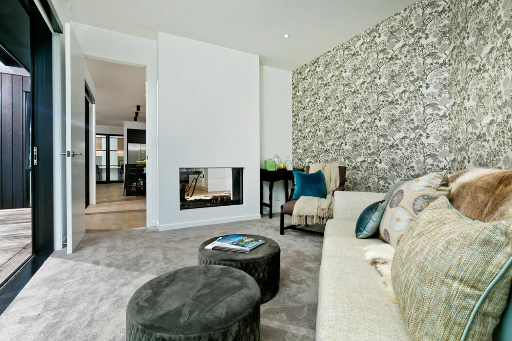 47_67 Waipuia Place_Helipx_2020.jpg