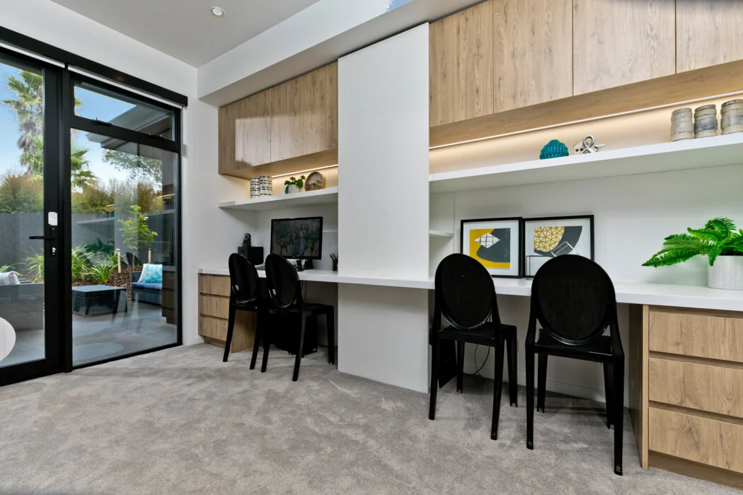 13_67 Waipuia Place_Helipx_2020.jpg