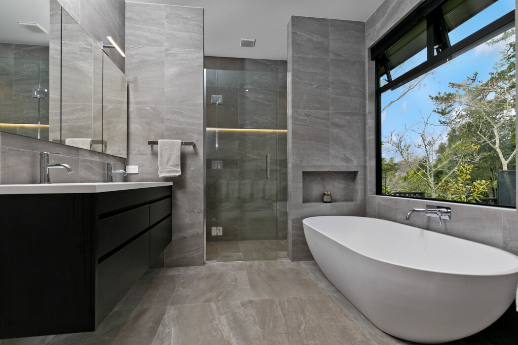 04_67 Waipuia Place_Helipx_2020.jpg