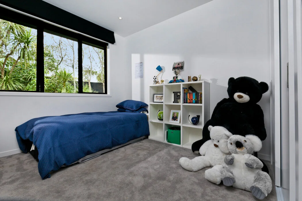 06_67 Waipuia Place_Helipx_2020.jpg