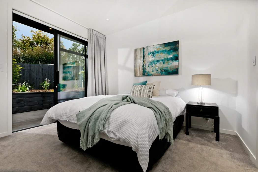 09_67 Waipuia Place_Helipx_2020.jpg