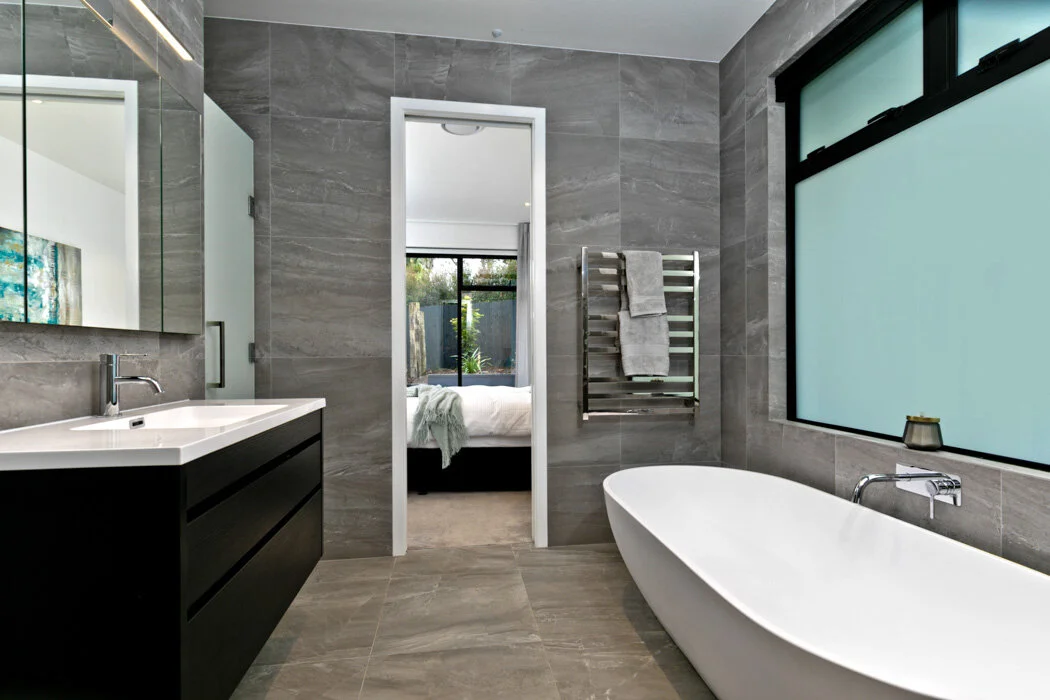 07_67 Waipuia Place_Helipx_2020.jpg