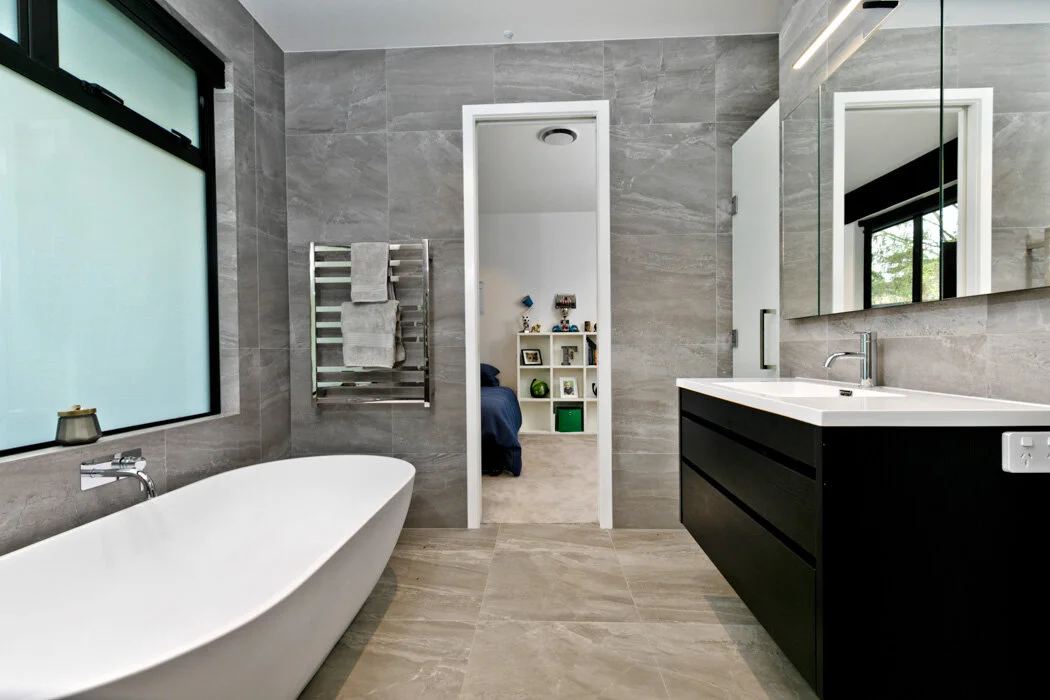 08_67 Waipuia Place_Helipx_2020.jpg