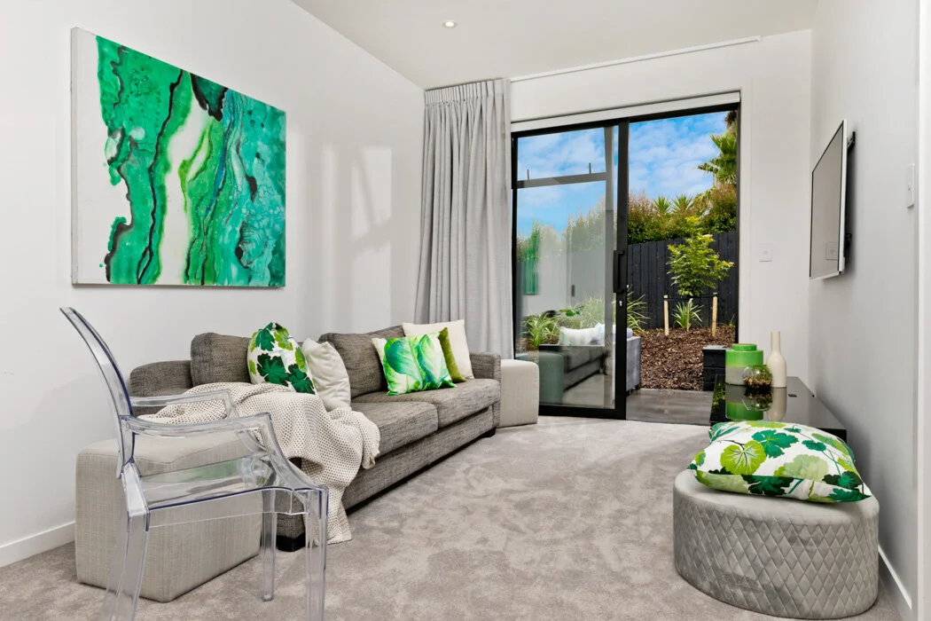 10_67 Waipuia Place_Helipx_2020.jpg