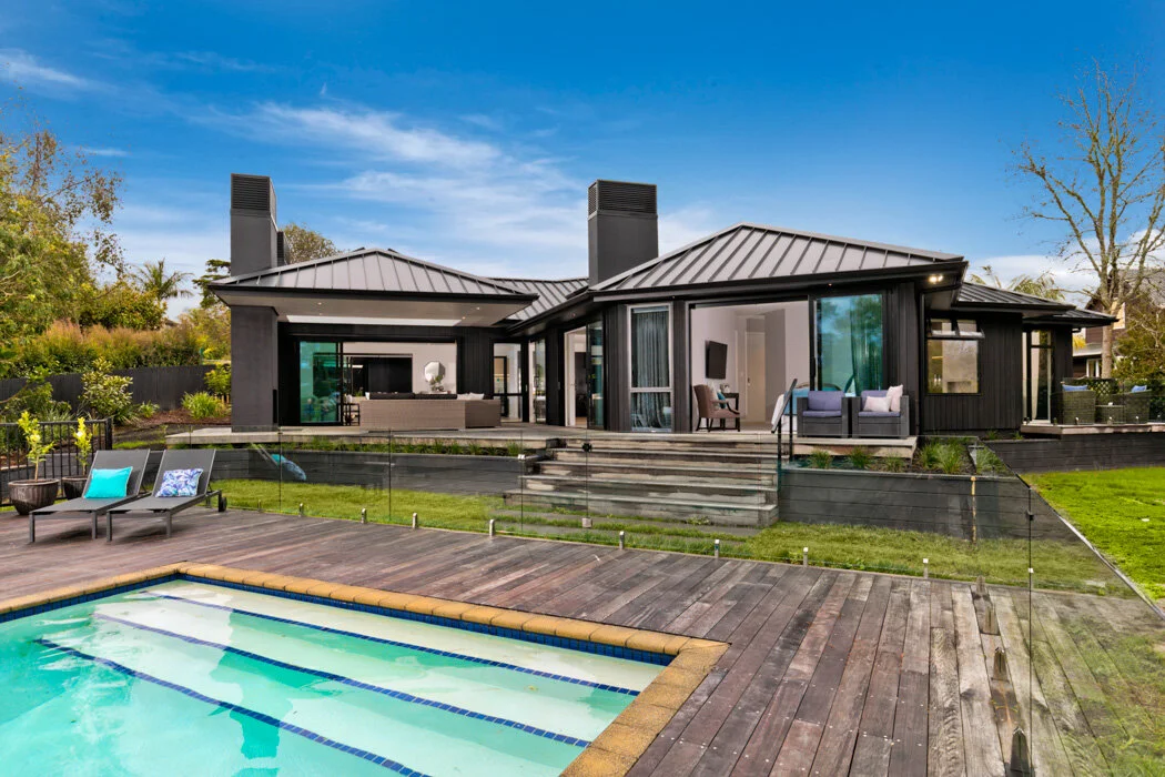 15_67 Waipuia Place_Helipx_2020.jpg