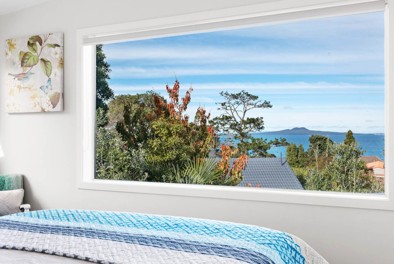 Screen Shot 2020-07-06 at 11.33.24 AM.png