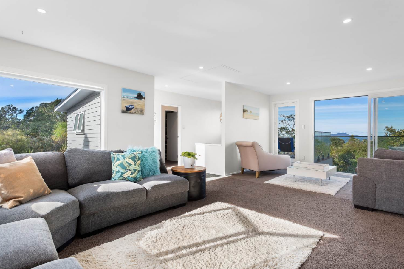 Screen Shot 2020-07-06 at 11.35.17 AM.png