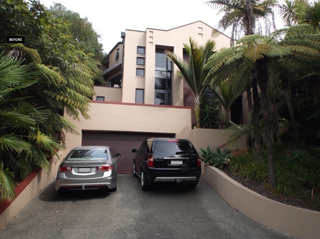 thumb_DSCF8937_1024 copy 2.jpg