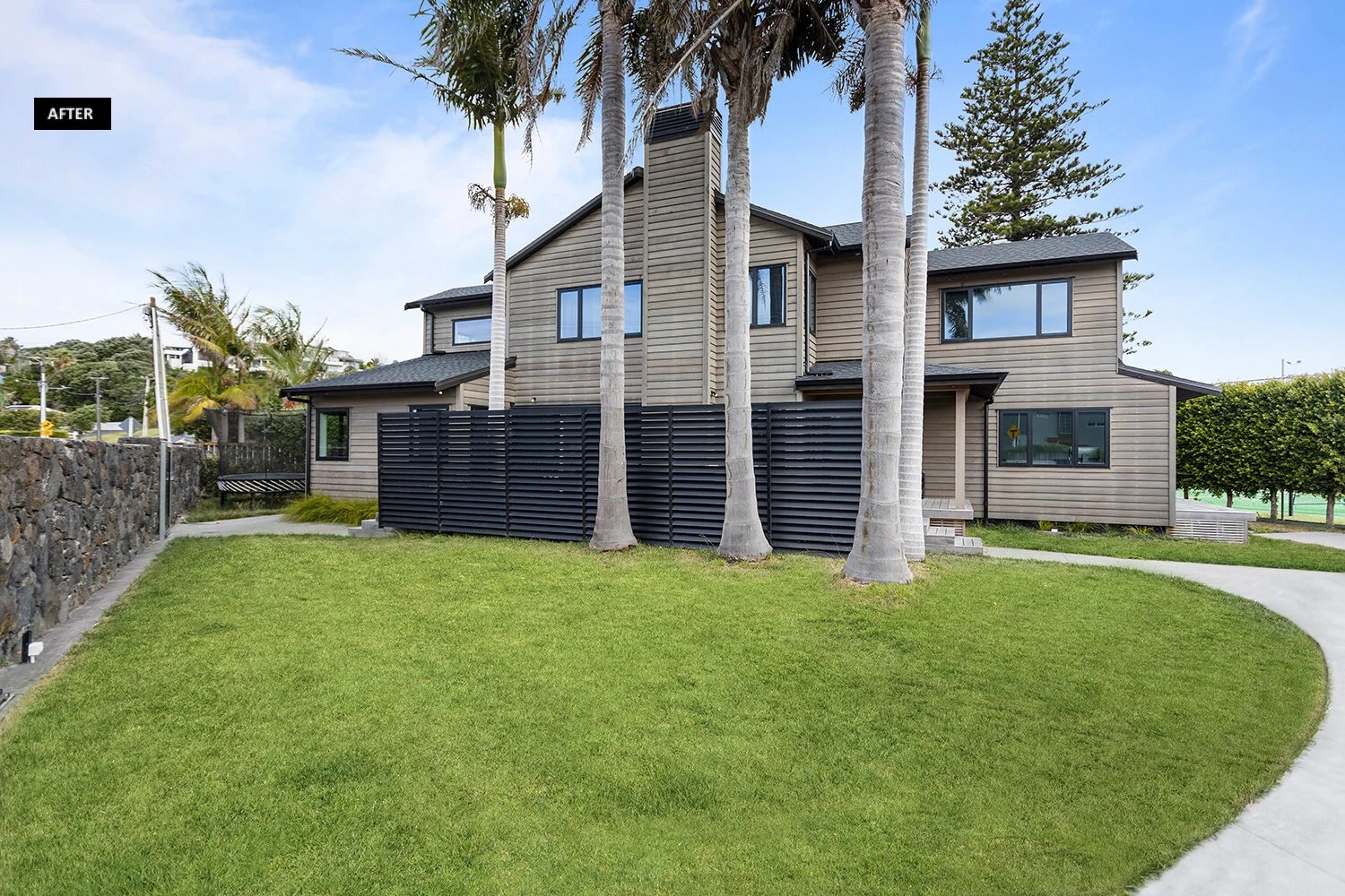 _MG_8269_1583860501_web_1584429748 copy.jpg