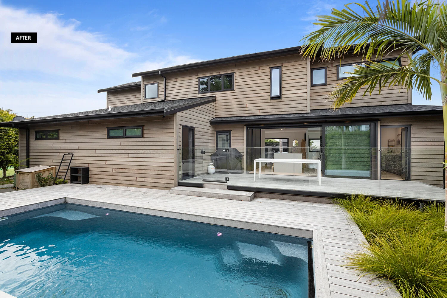 _MG_8220_1583860503_web_1584429743 copy.jpg