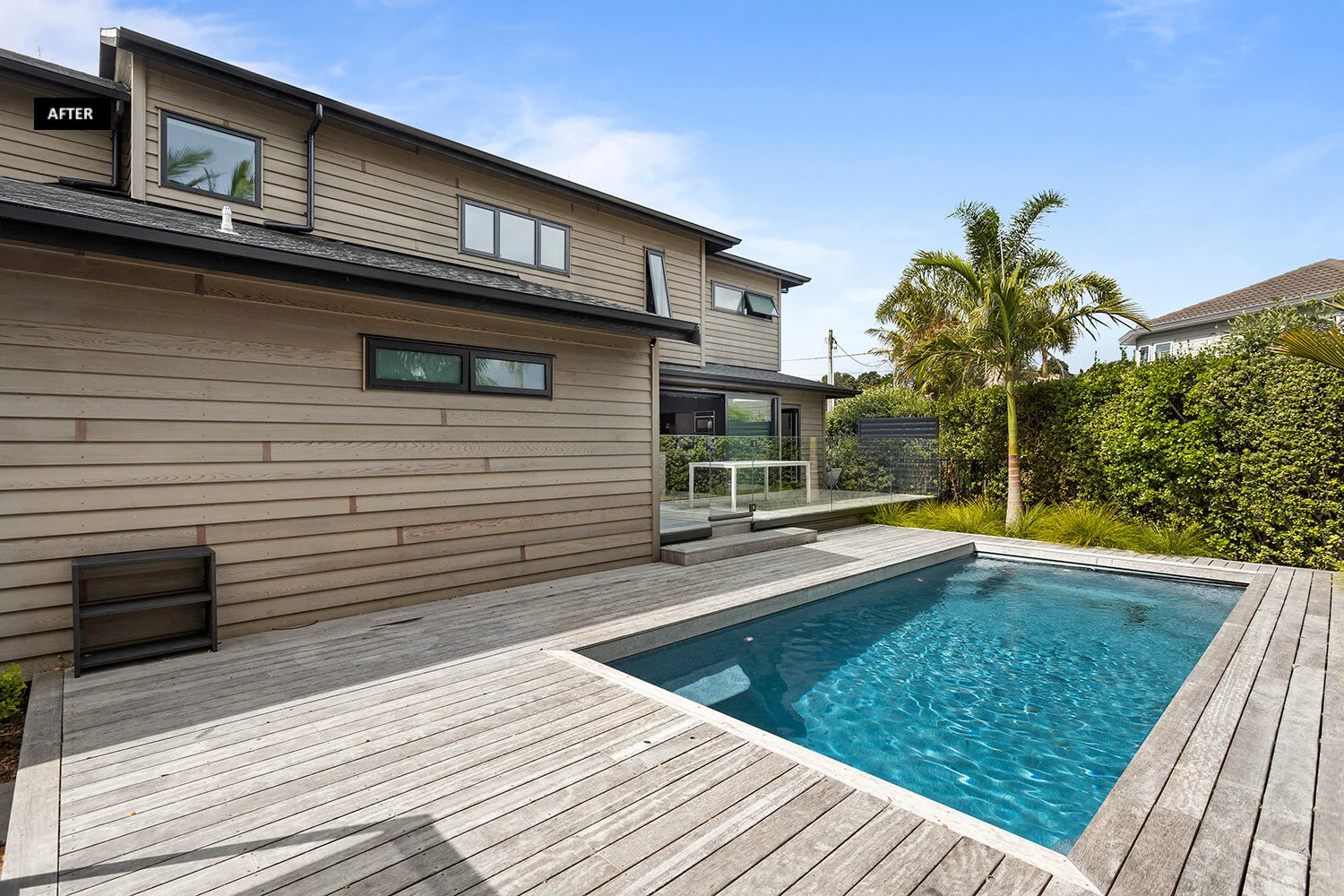 _MG_8224_1583860503_web_1584429745 copy.jpg