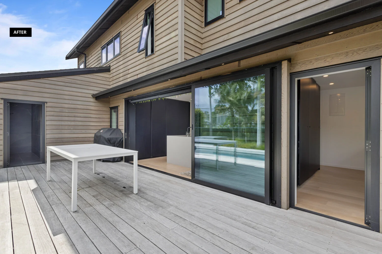 _MG_8210_1583860281 copy.JPG