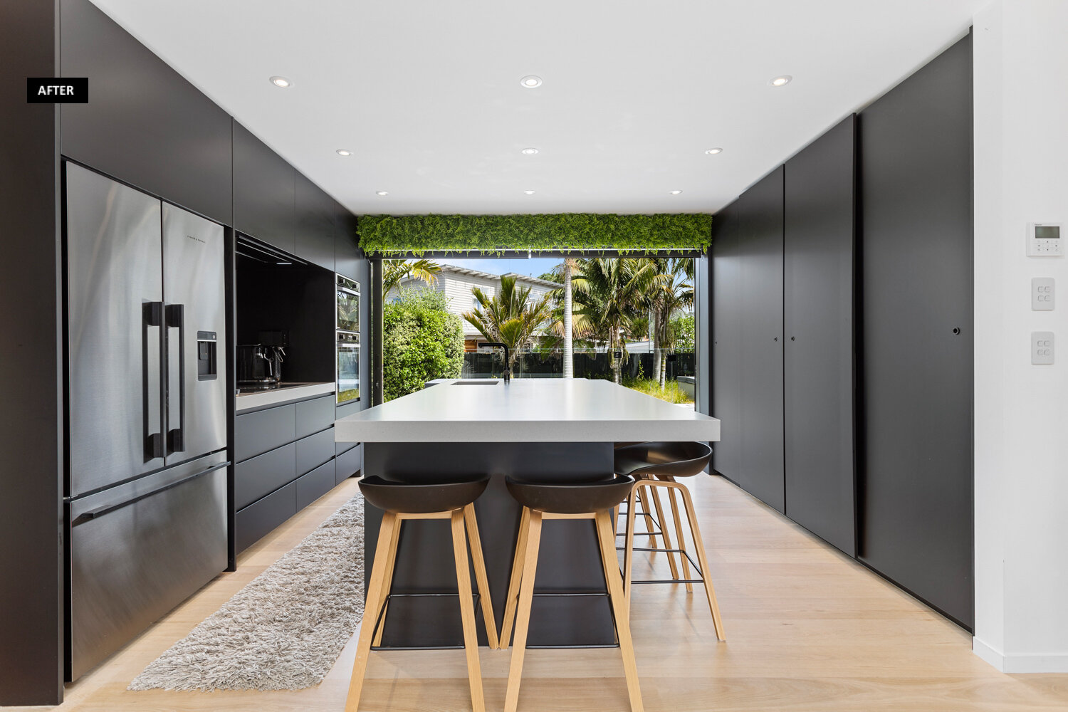 _MG_8199_1583860285 copy.JPG