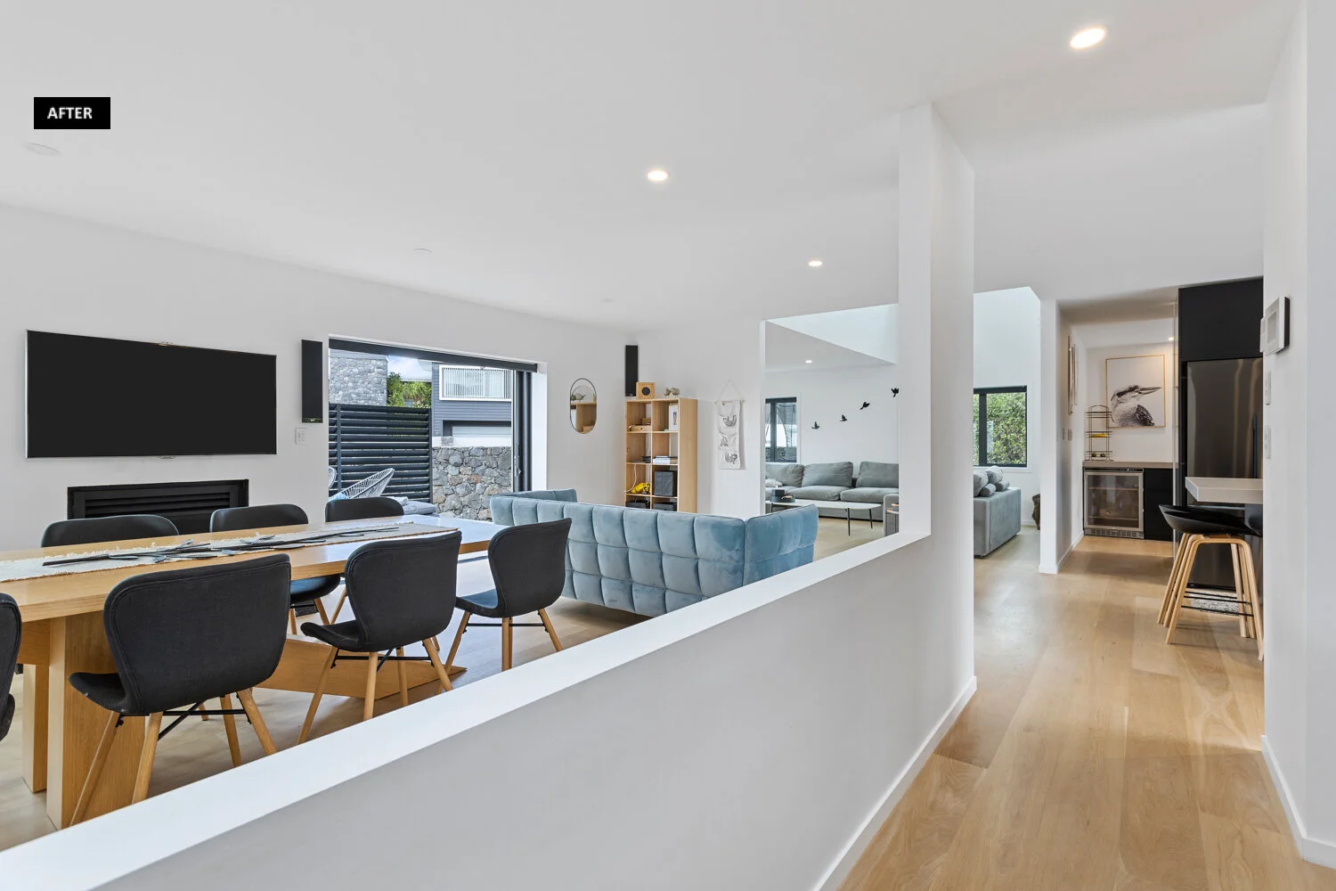 _MG_8193_1583860285 copy.JPG