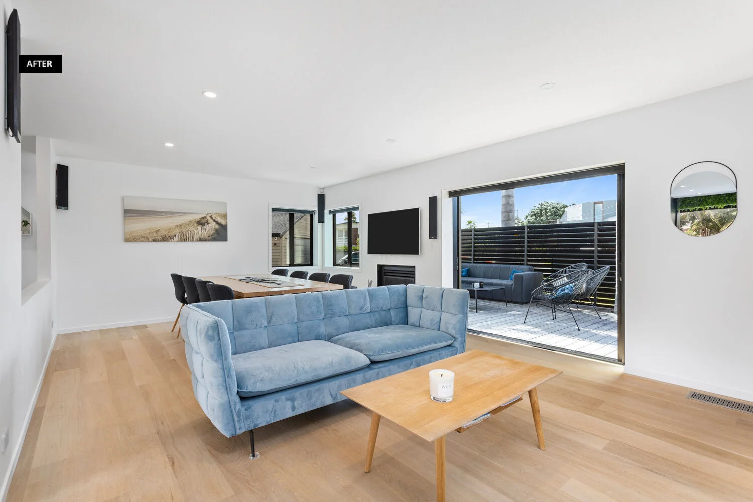 _MG_8185_1583860285 copy.JPG