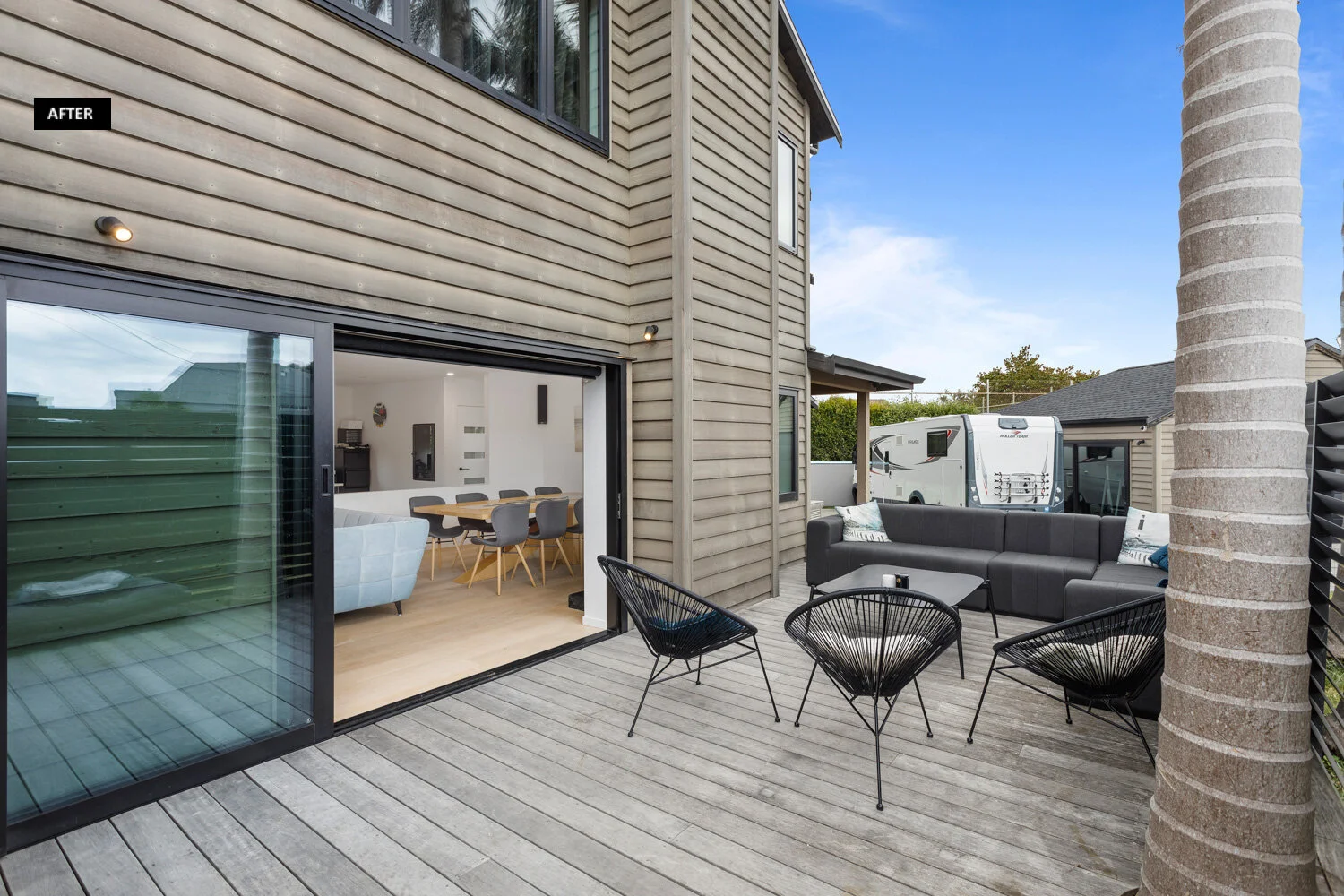 _MG_8228_1583860282 copy.JPG