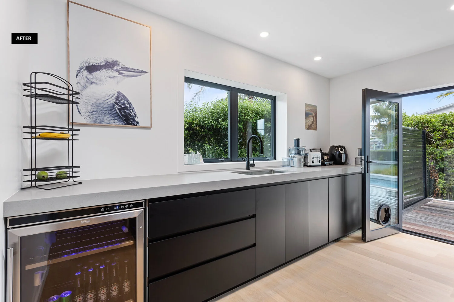 _MG_8237_1583860283 copy.JPG