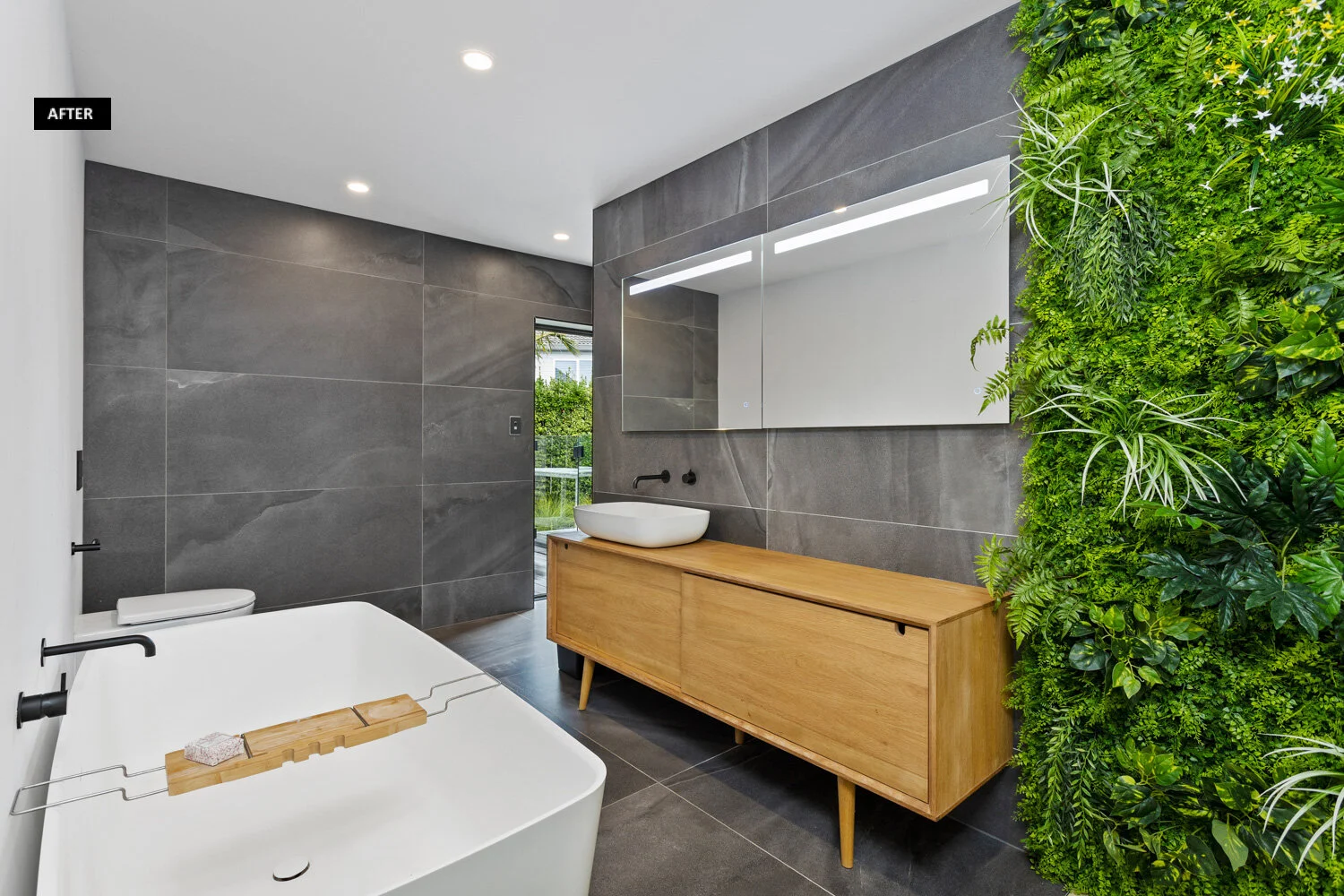 _MG_8240_1583860283 copy.JPG