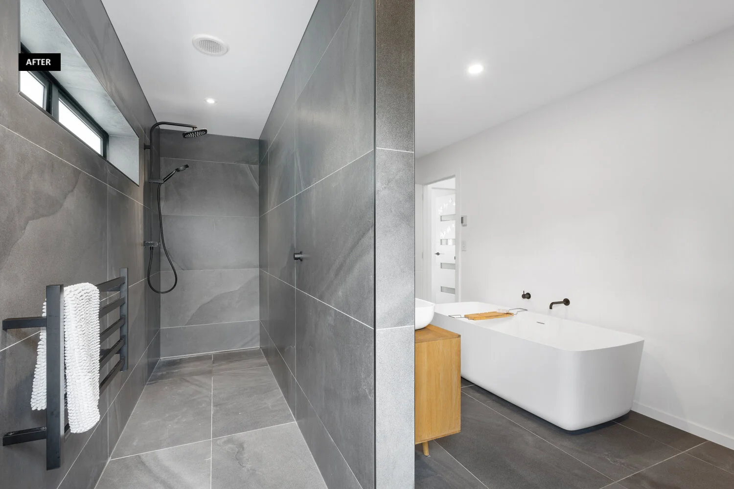 _MG_8252_1583860283 copy.JPG